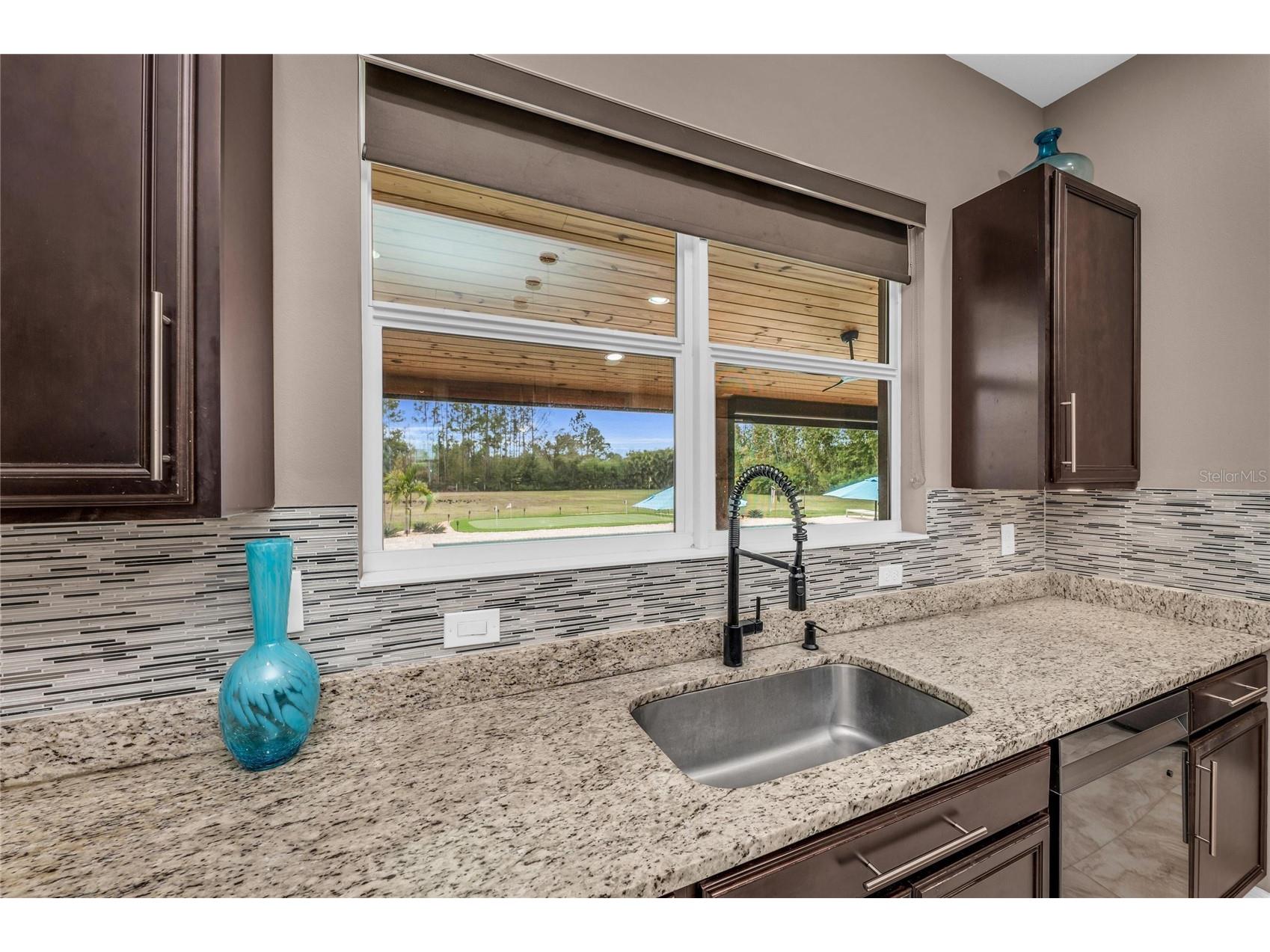 7605 257th Street E Myakka City FL 34251 A4678681 image19