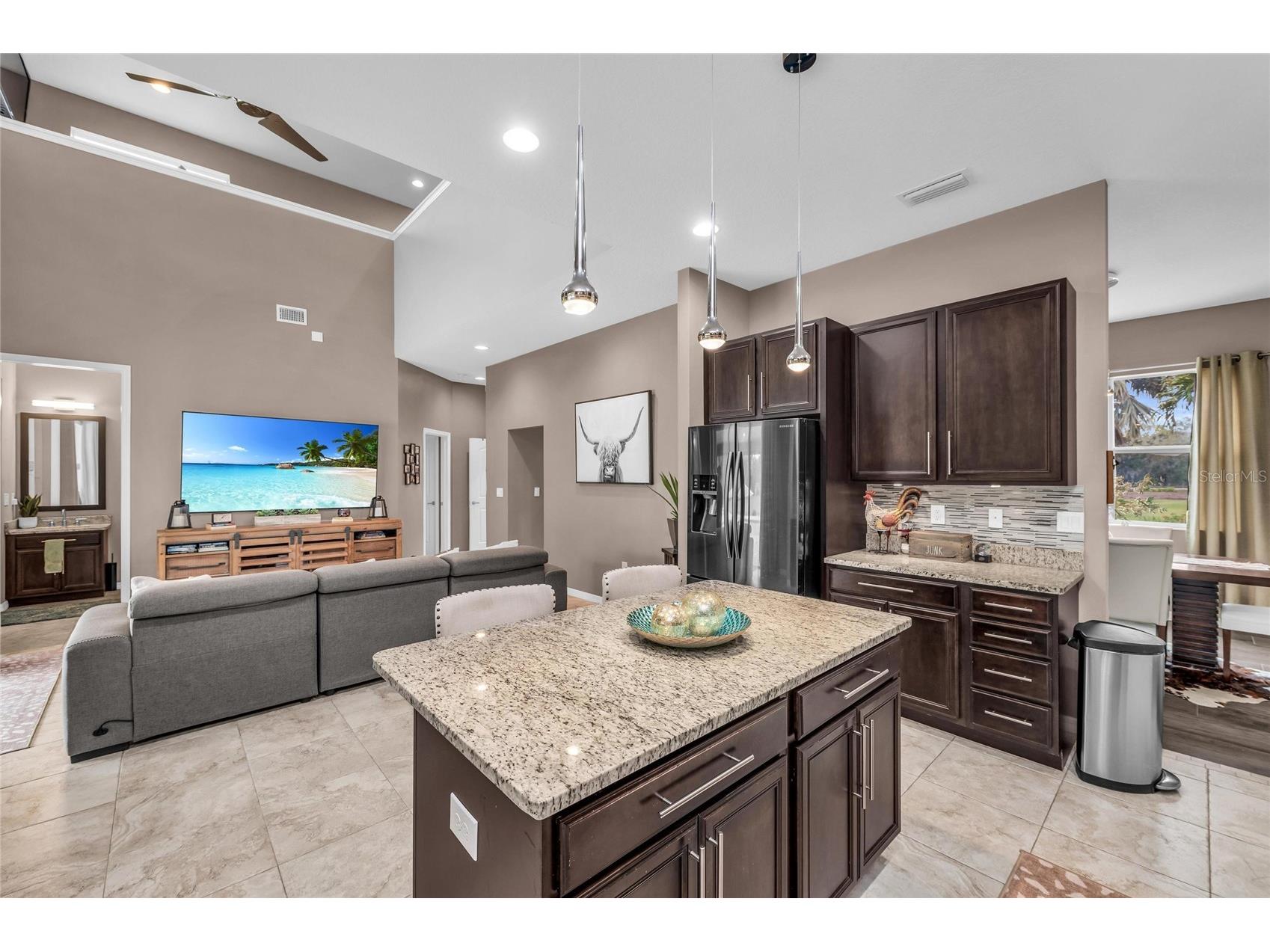 7605 257th Street E Myakka City FL 34251 A4678681 image20