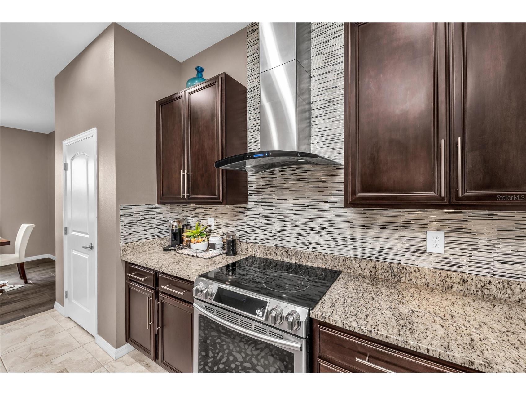 7605 257th Street E Myakka City FL 34251 A4678681 image21
