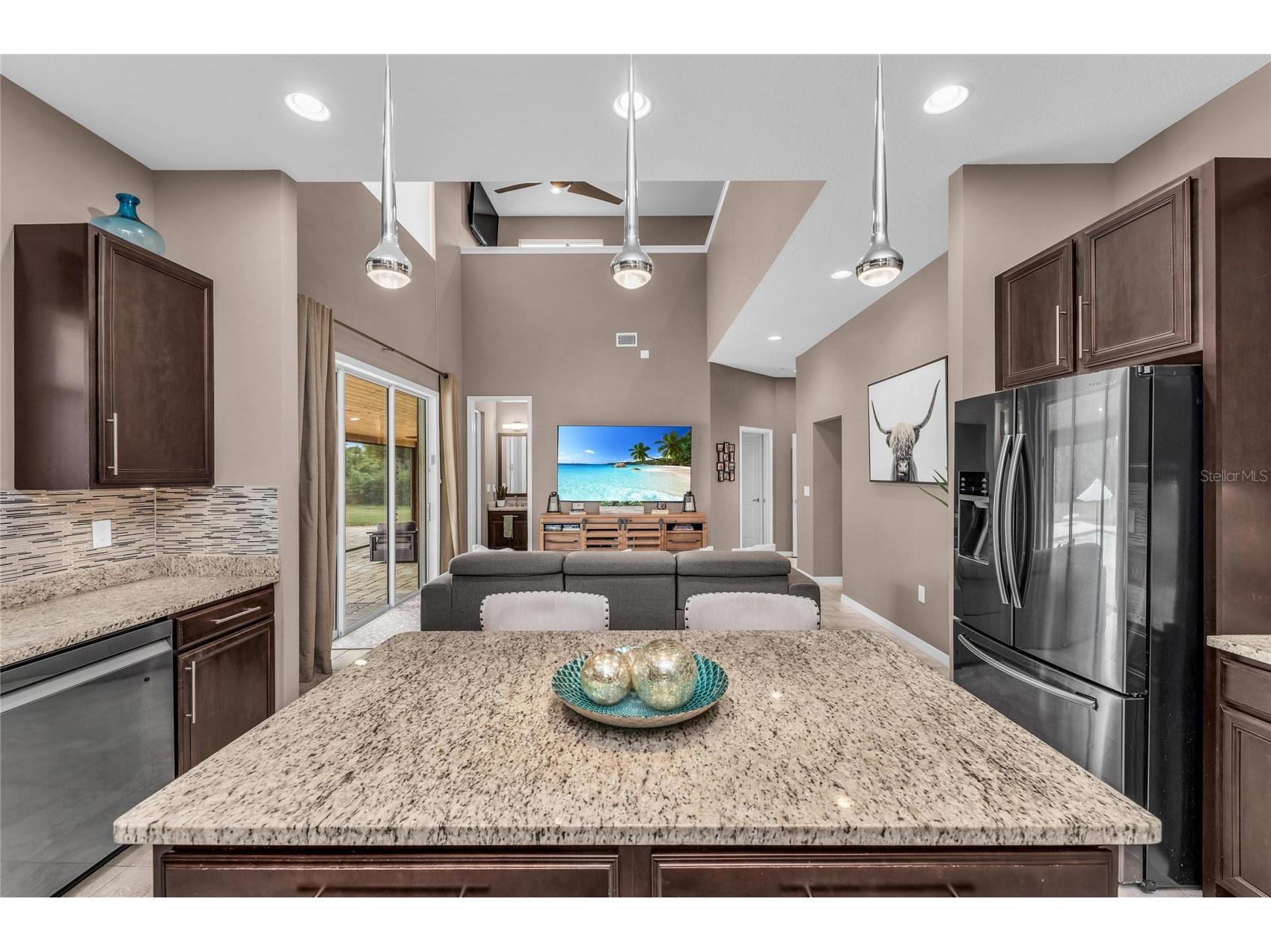 7605 257th Street E Myakka City FL 34251 A4678681 image22