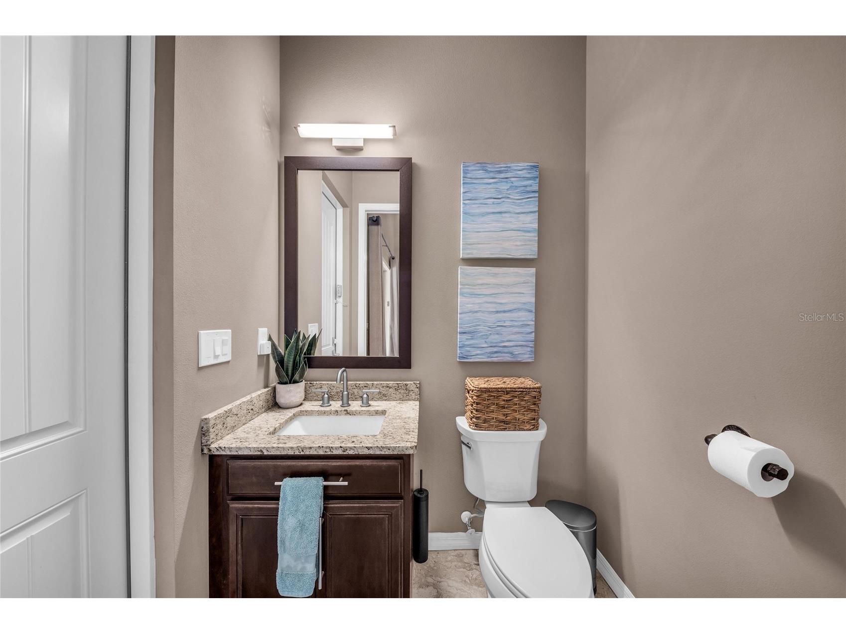7605 257th Street E Myakka City FL 34251 A4678681 image23