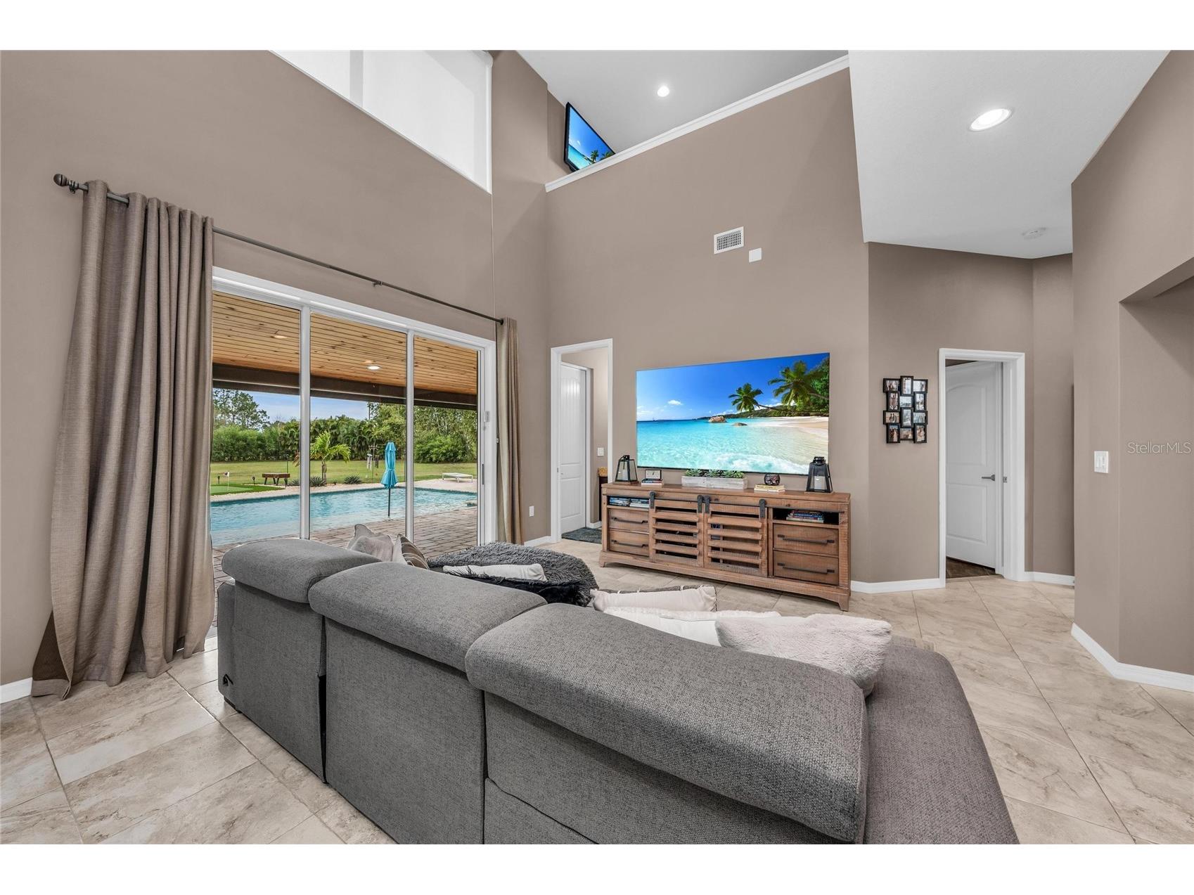 7605 257th Street E Myakka City FL 34251 A4678681 image24