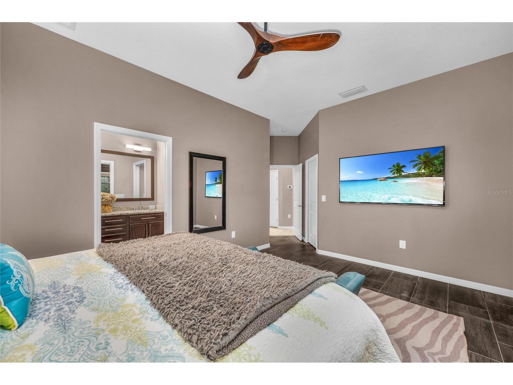 7605 257th Street E Myakka City FL 34251 A4678681 image29