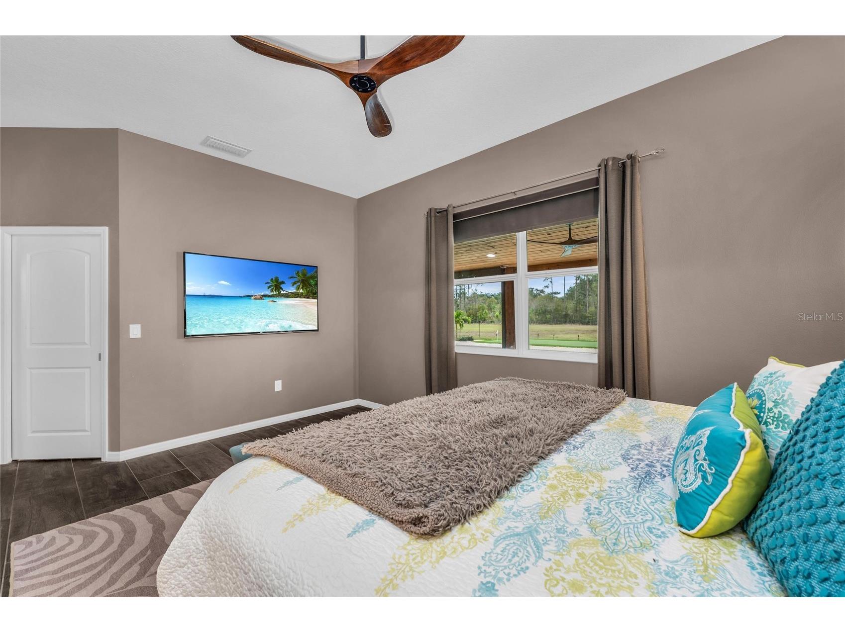 7605 257th Street E Myakka City FL 34251 A4678681 image30