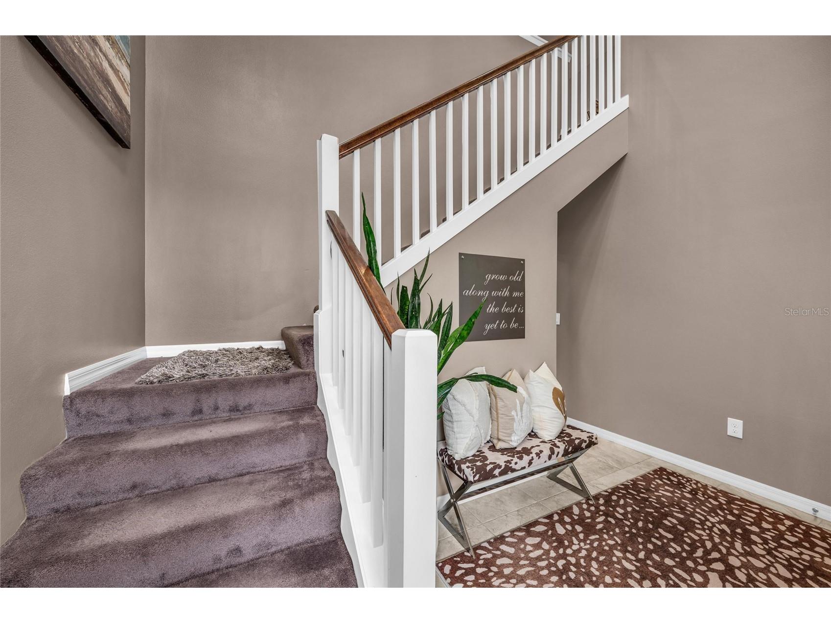 7605 257th Street E Myakka City FL 34251 A4678681 image34