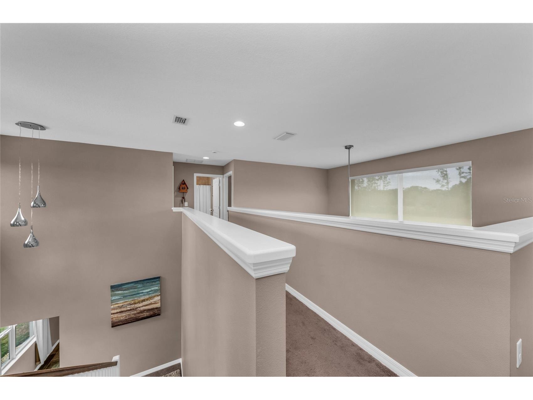 7605 257th Street E Myakka City FL 34251 A4678681 image35