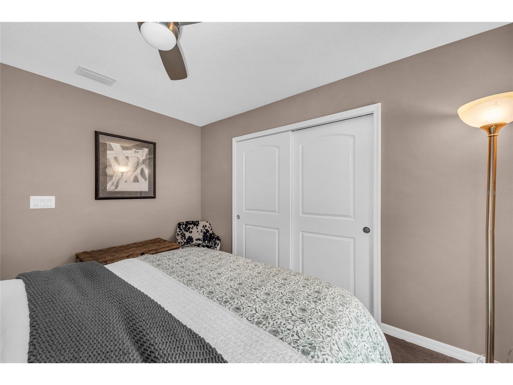 7605 257th Street E Myakka City FL 34251 A4678681 image37