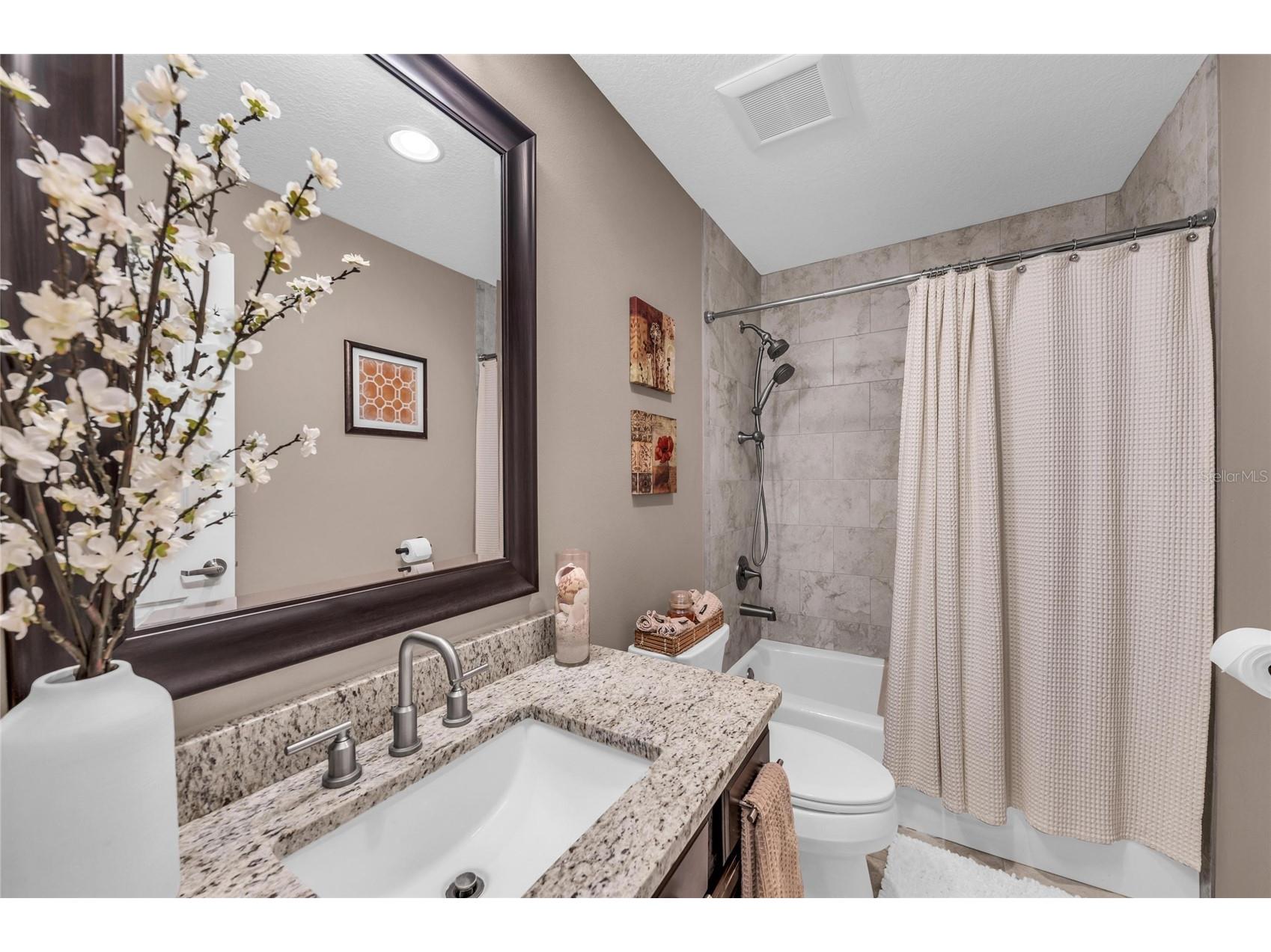 7605 257th Street E Myakka City FL 34251 A4678681 image38