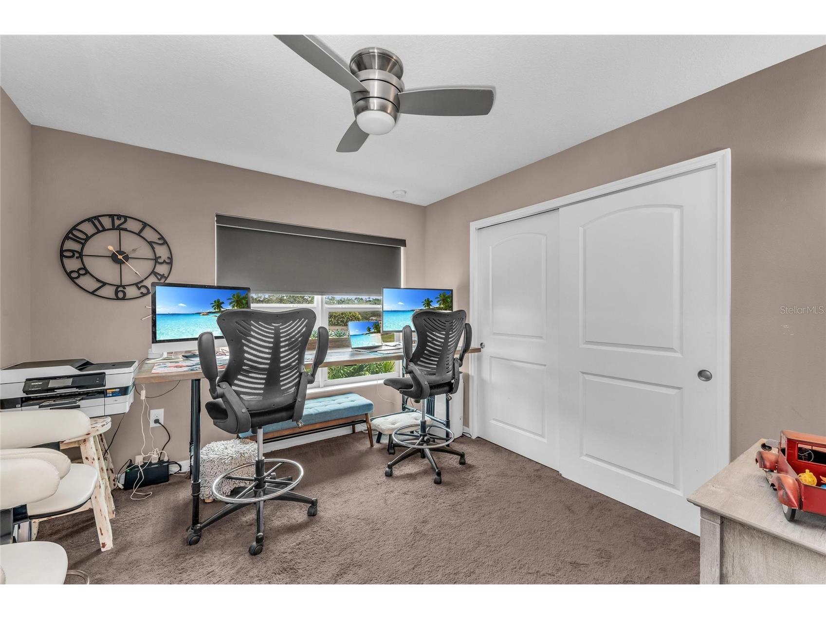 7605 257th Street E Myakka City FL 34251 A4678681 image39