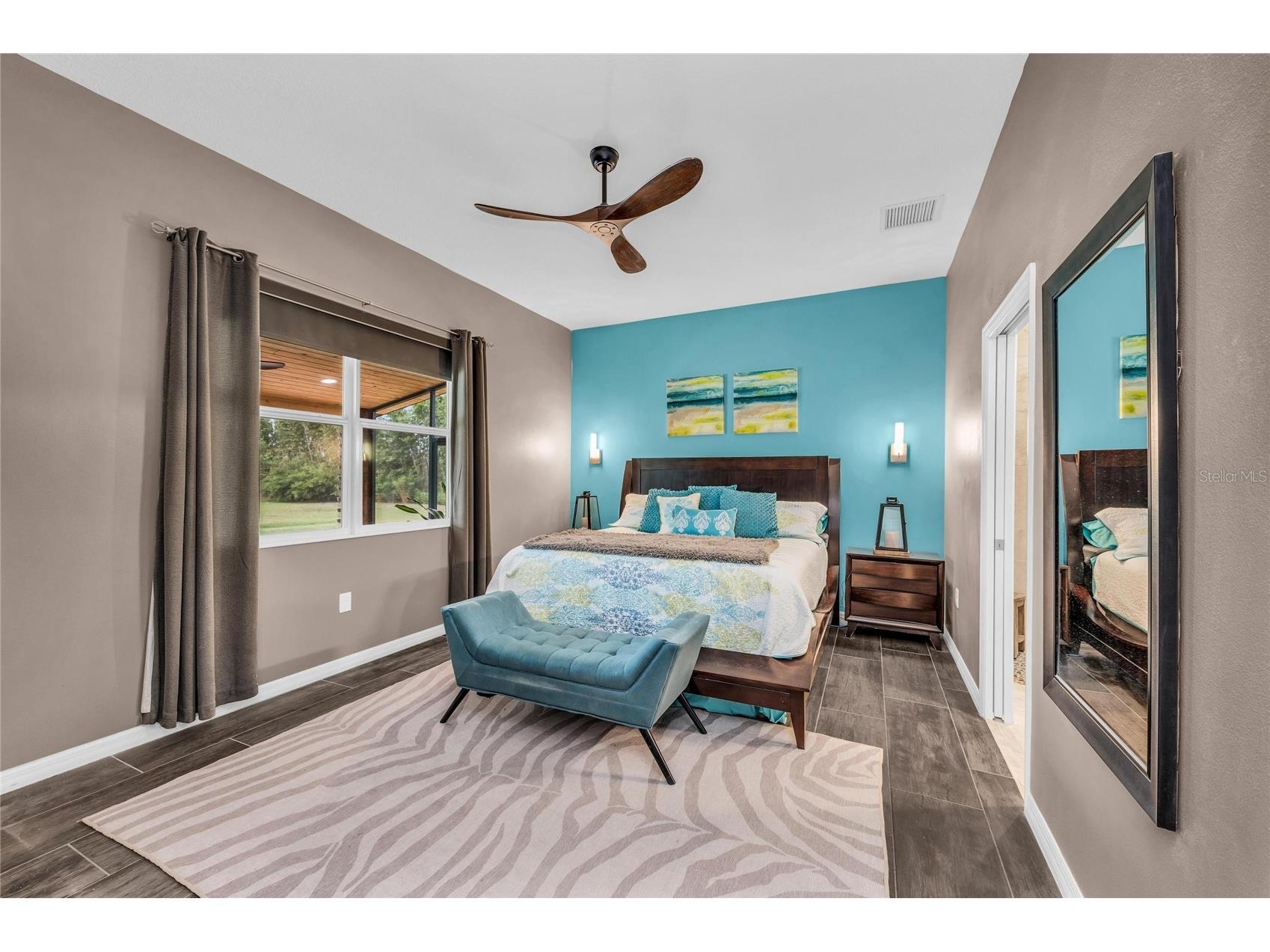 7605 257th Street E Myakka City FL 34251 A4678681 image4