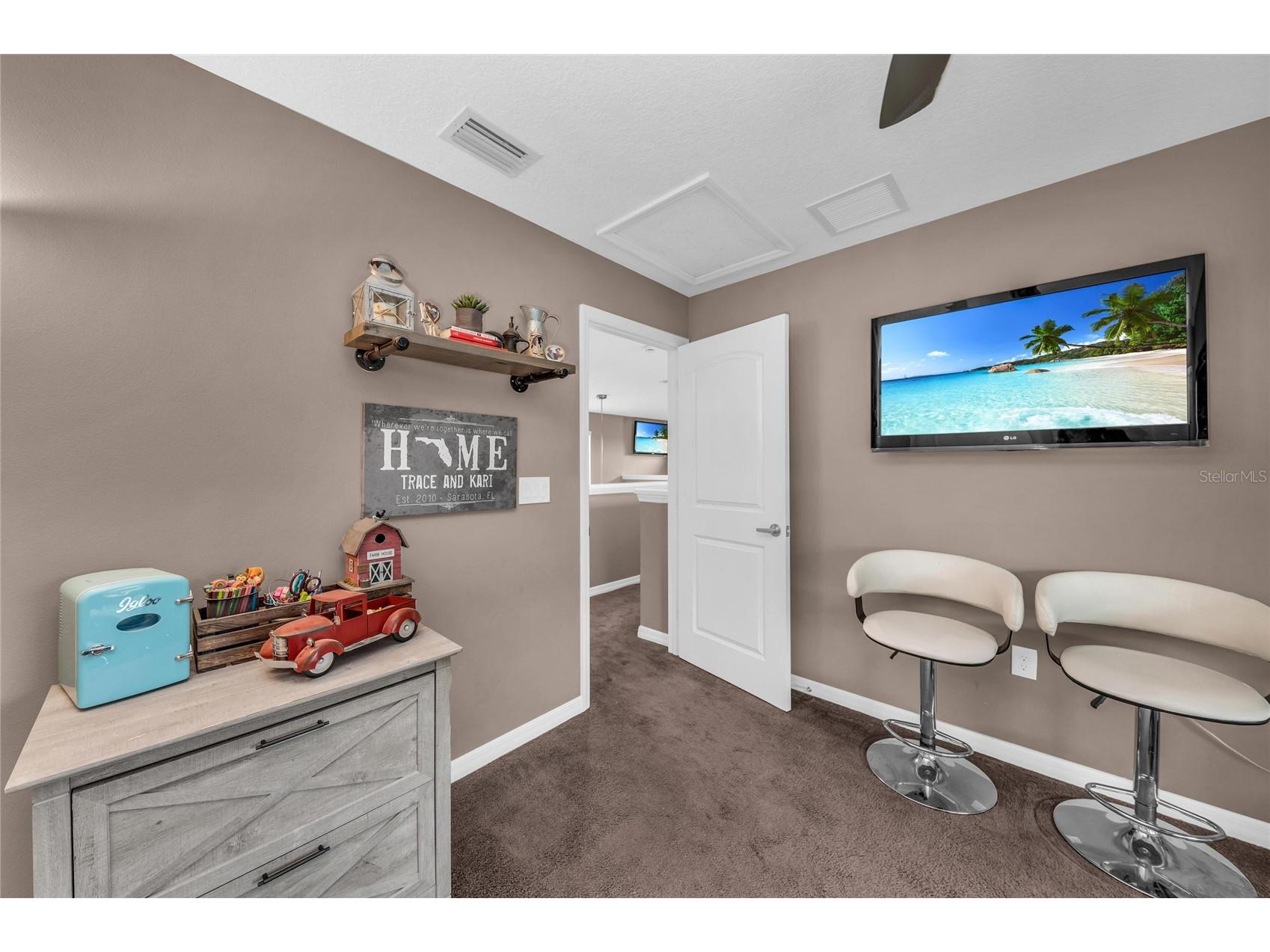 7605 257th Street E Myakka City FL 34251 A4678681 image40