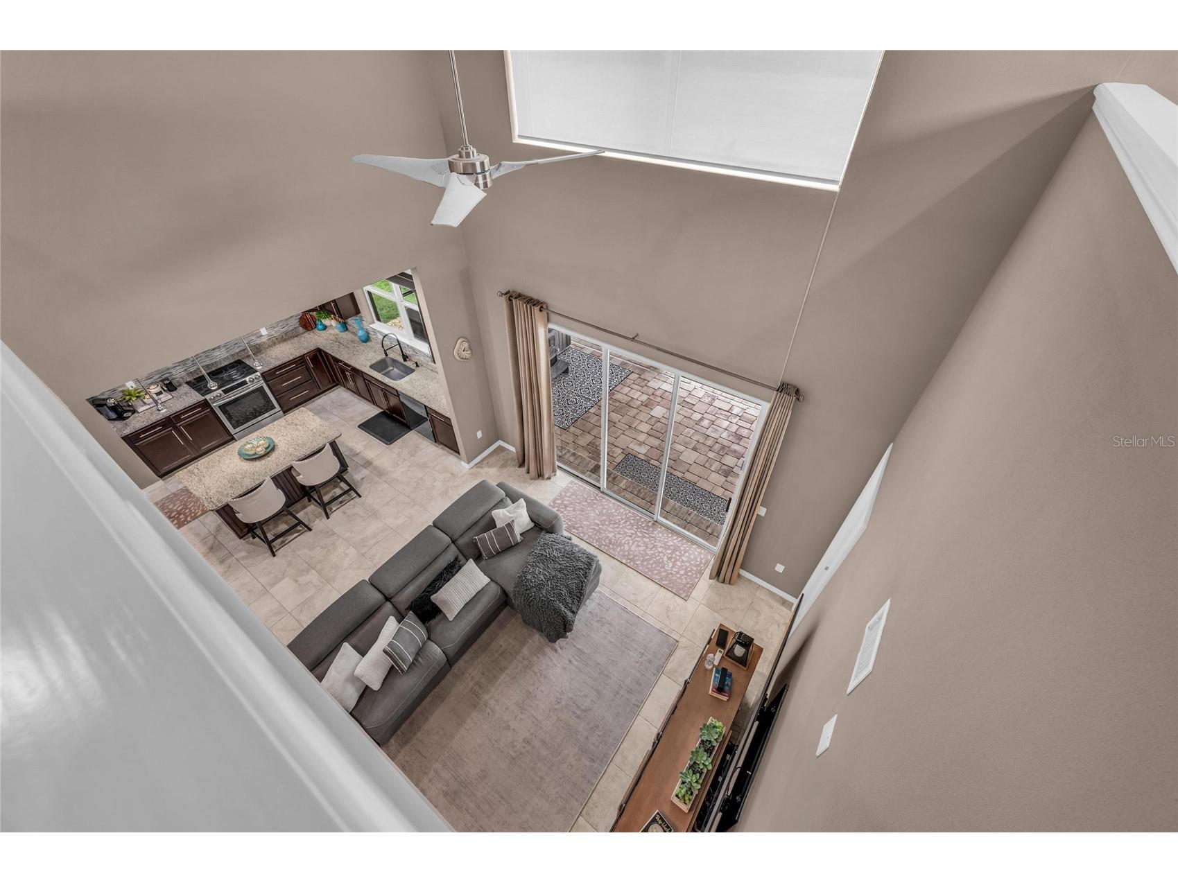 7605 257th Street E Myakka City FL 34251 A4678681 image42