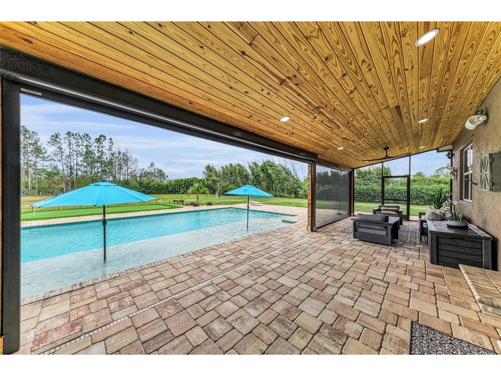 7605 257th Street E Myakka City FL 34251 A4678681 image44
