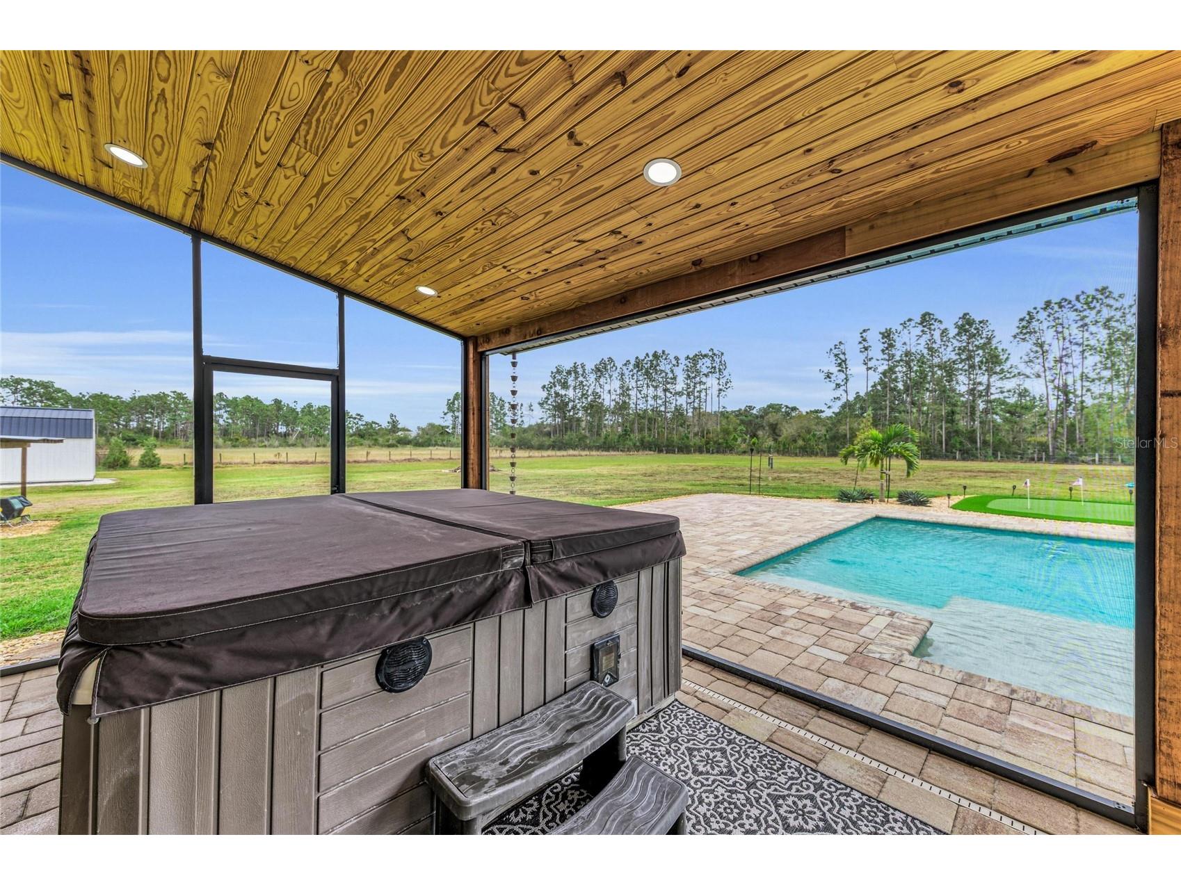 7605 257th Street E Myakka City FL 34251 A4678681 image48