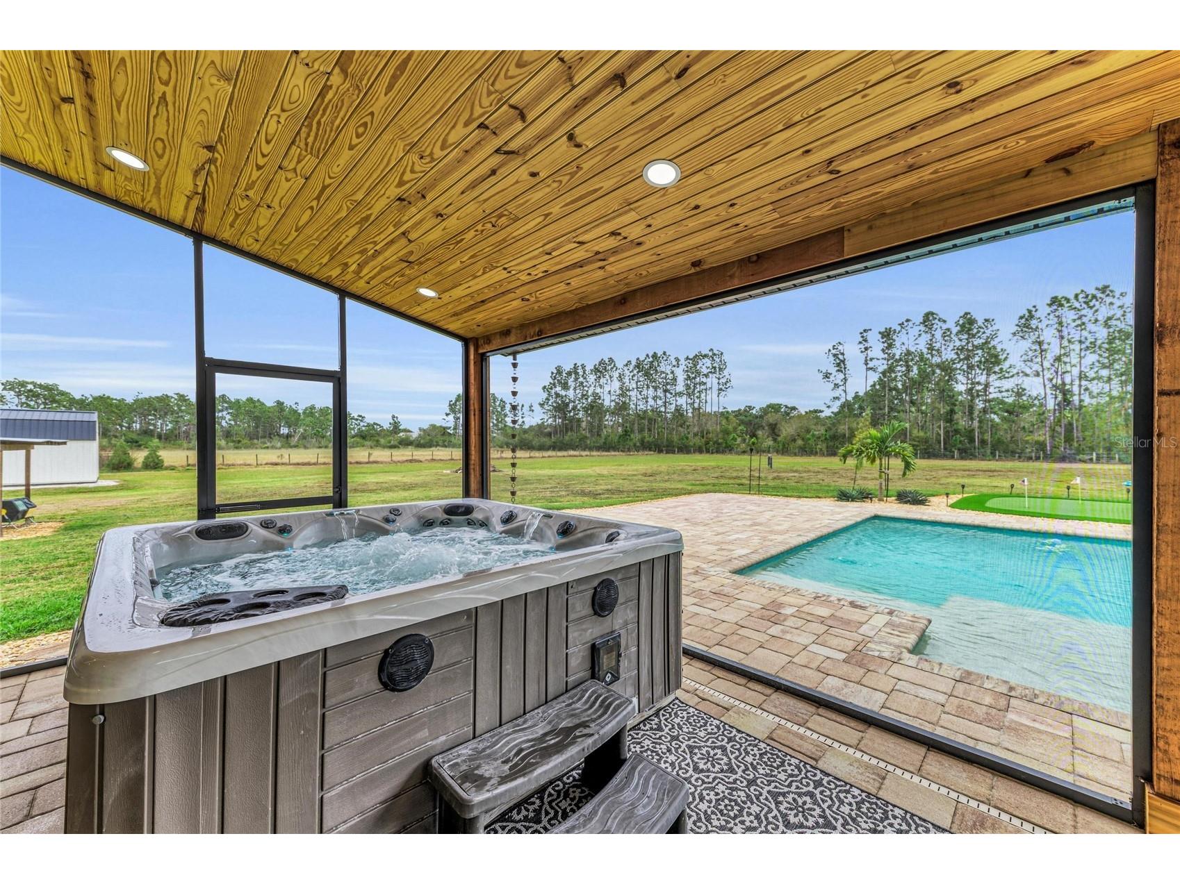 7605 257th Street E Myakka City FL 34251 A4678681 image49