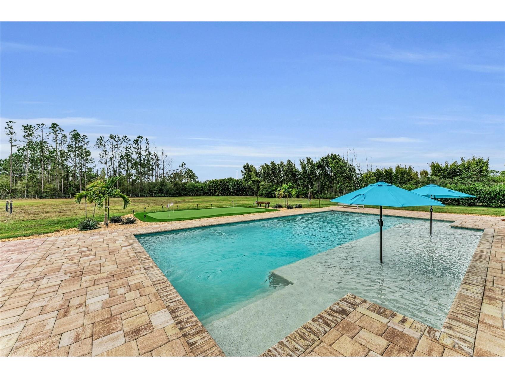 7605 257th Street E Myakka City FL 34251 A4678681 image52