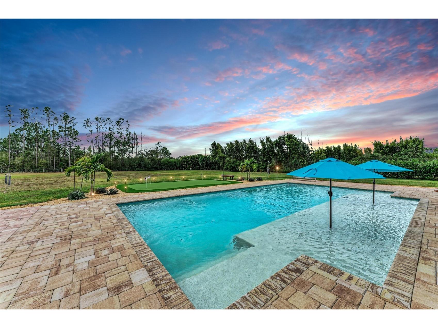 7605 257th Street E Myakka City FL 34251 A4678681 image53