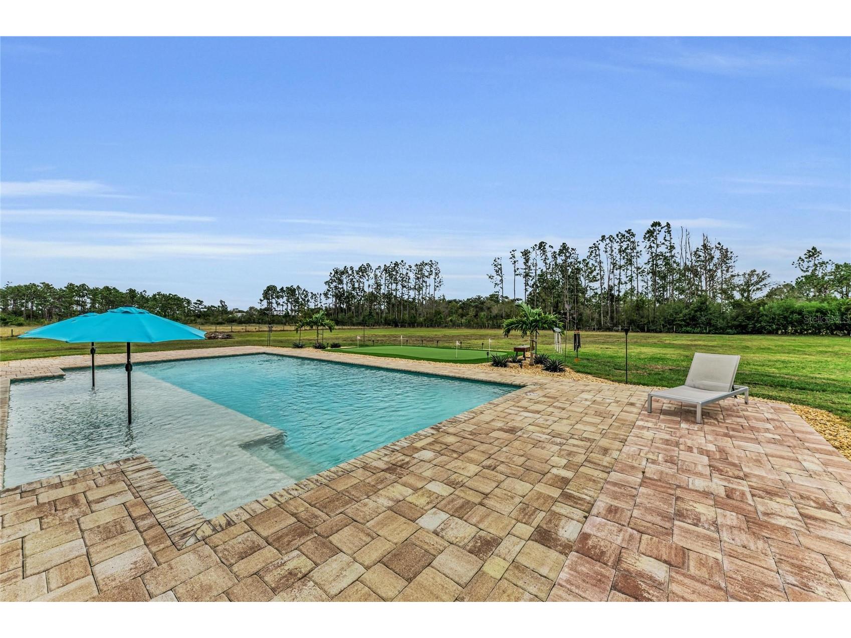 7605 257th Street E Myakka City FL 34251 A4678681 image54