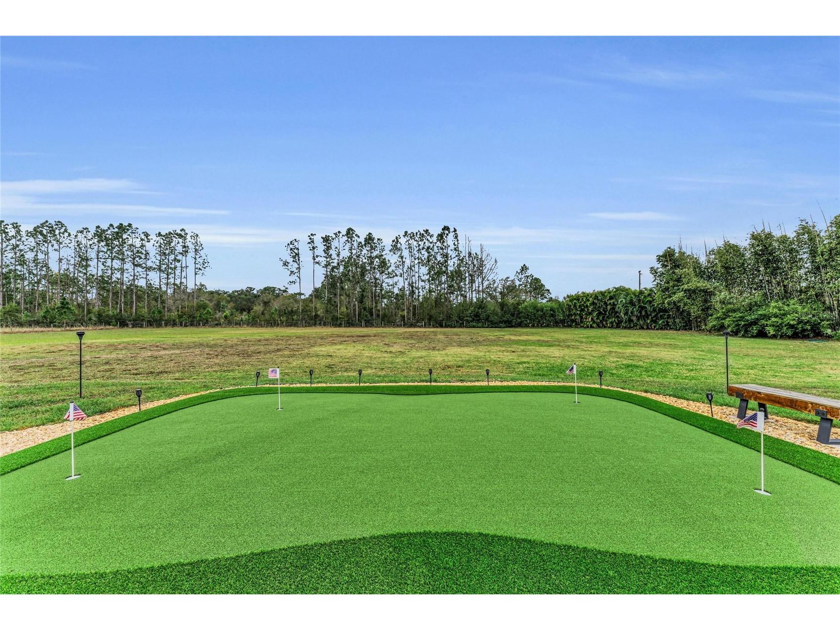 7605 257th Street E Myakka City FL 34251 A4678681 image57