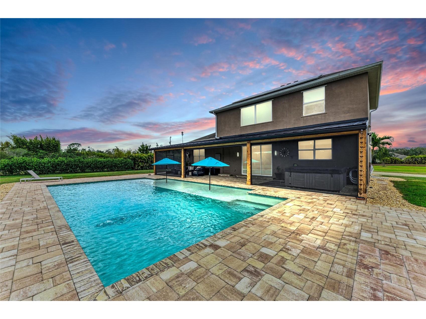7605 257th Street E Myakka City FL 34251 A4678681 image59