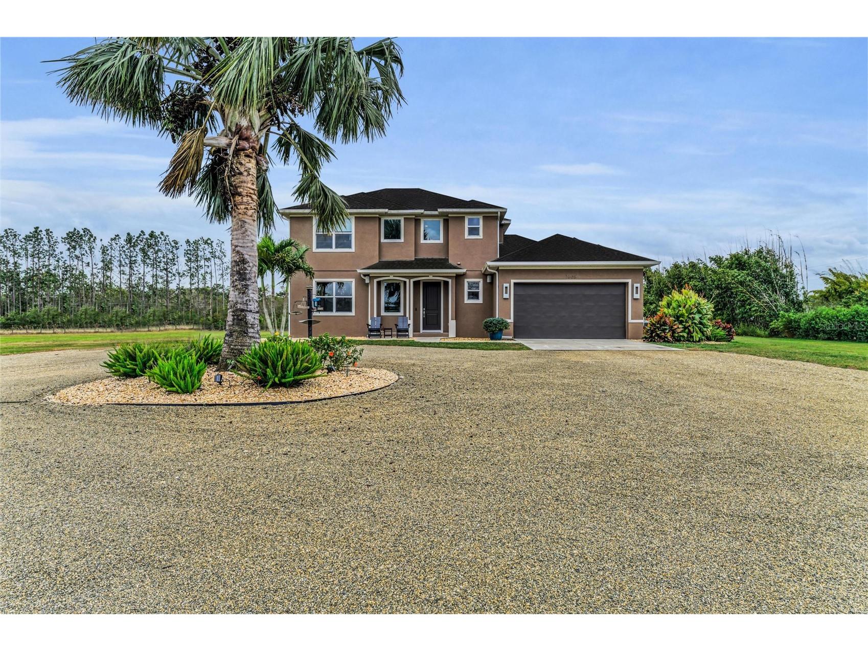 7605 257th Street E Myakka City FL 34251 A4678681 image60