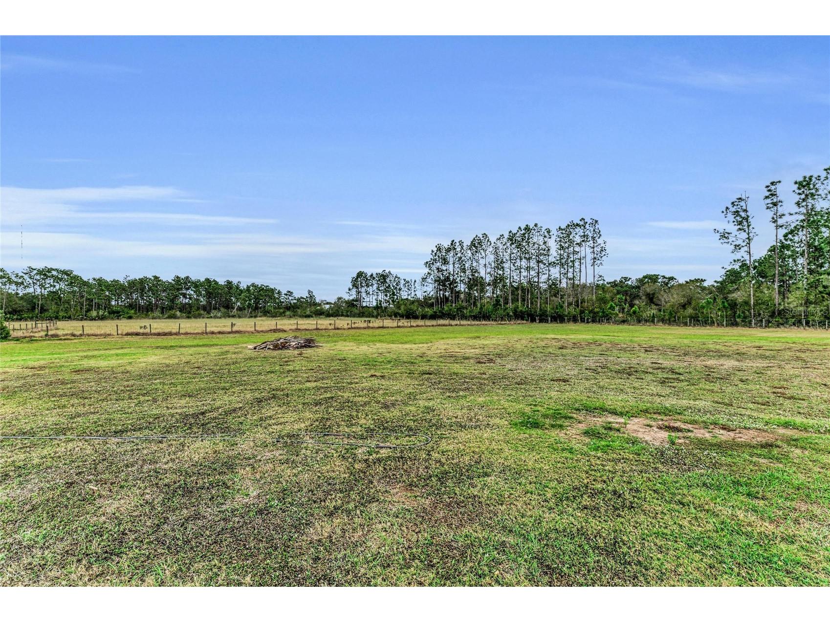 7605 257th Street E Myakka City FL 34251 A4678681 image61