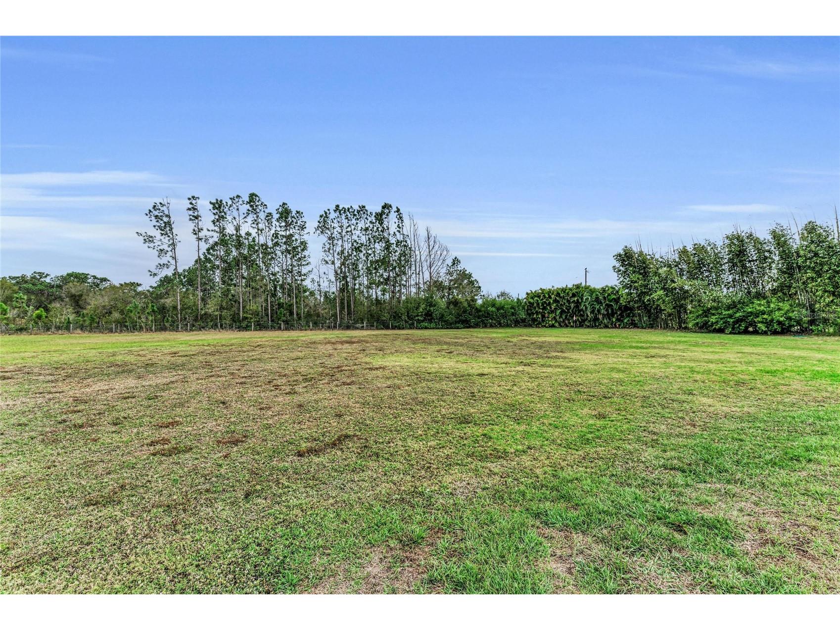 7605 257th Street E Myakka City FL 34251 A4678681 image62