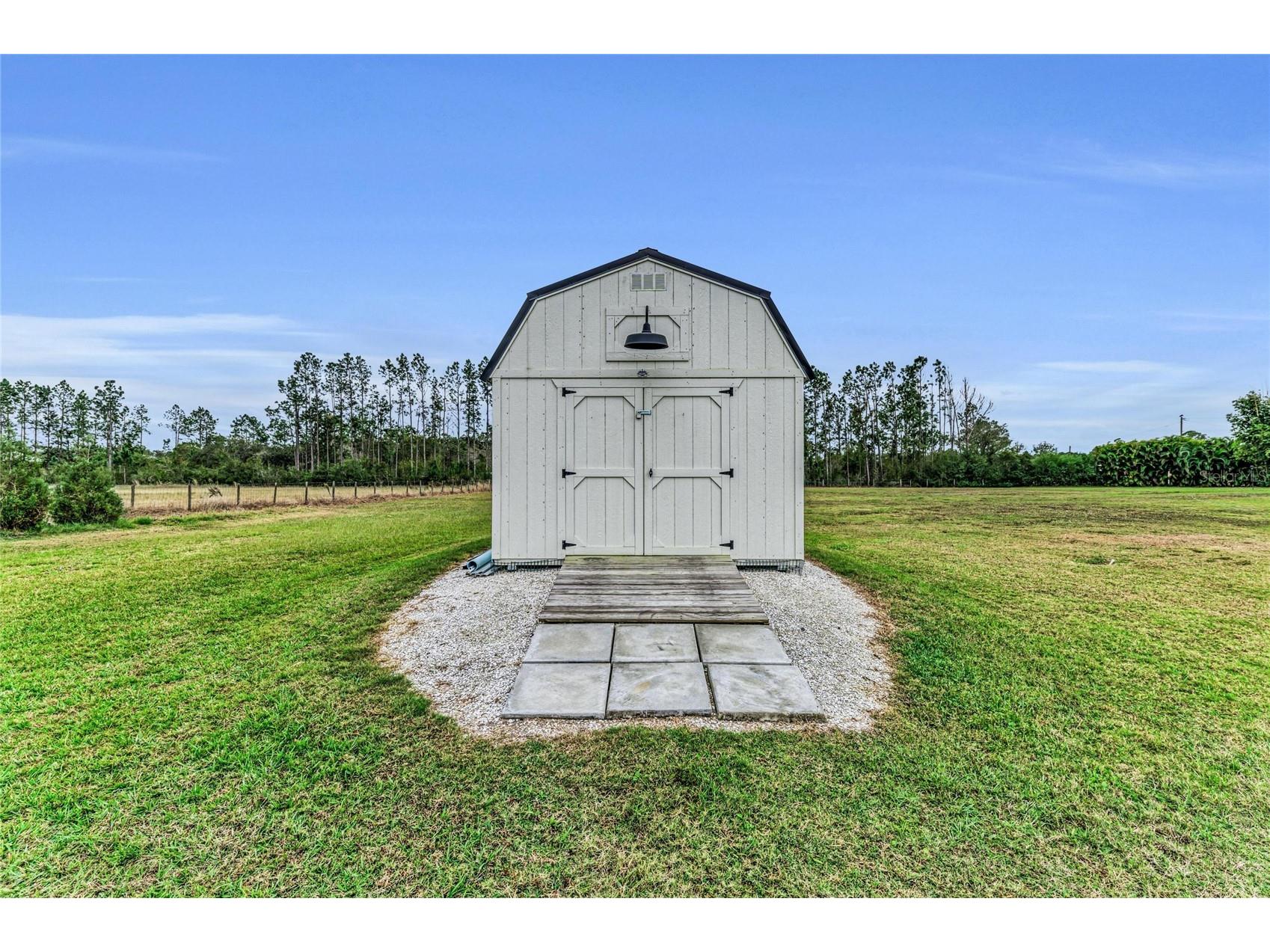 7605 257th Street E Myakka City FL 34251 A4678681 image63