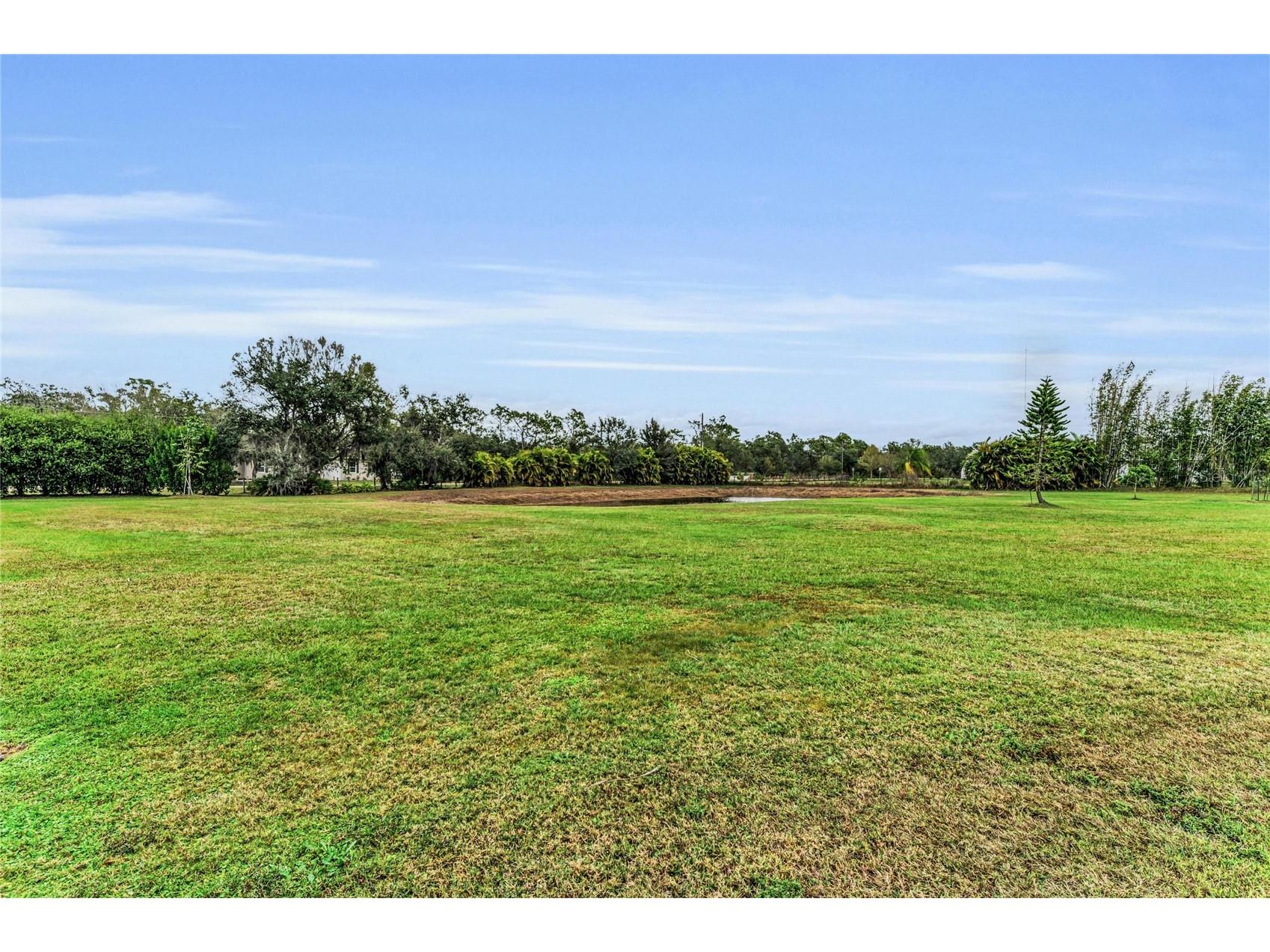7605 257th Street E Myakka City FL 34251 A4678681 image64
