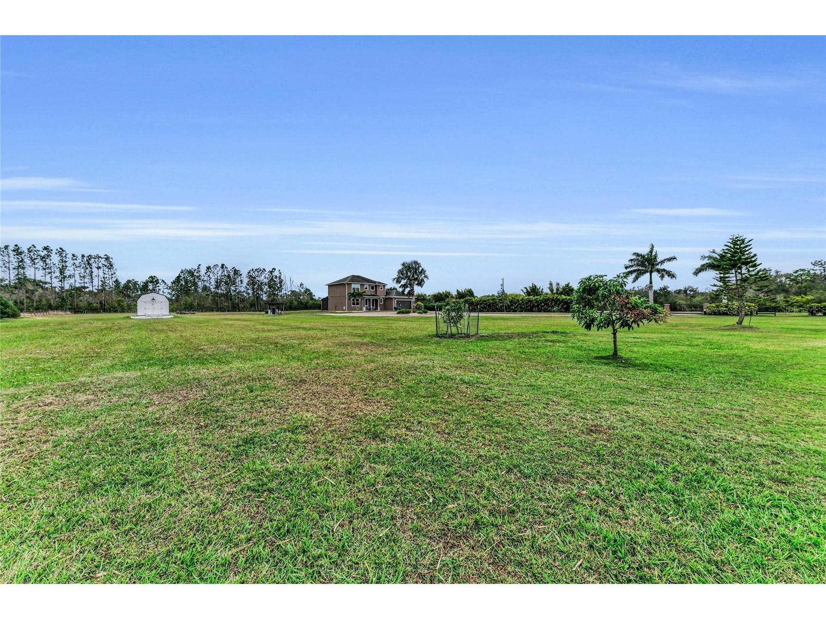 7605 257th Street E Myakka City FL 34251 A4678681 image66