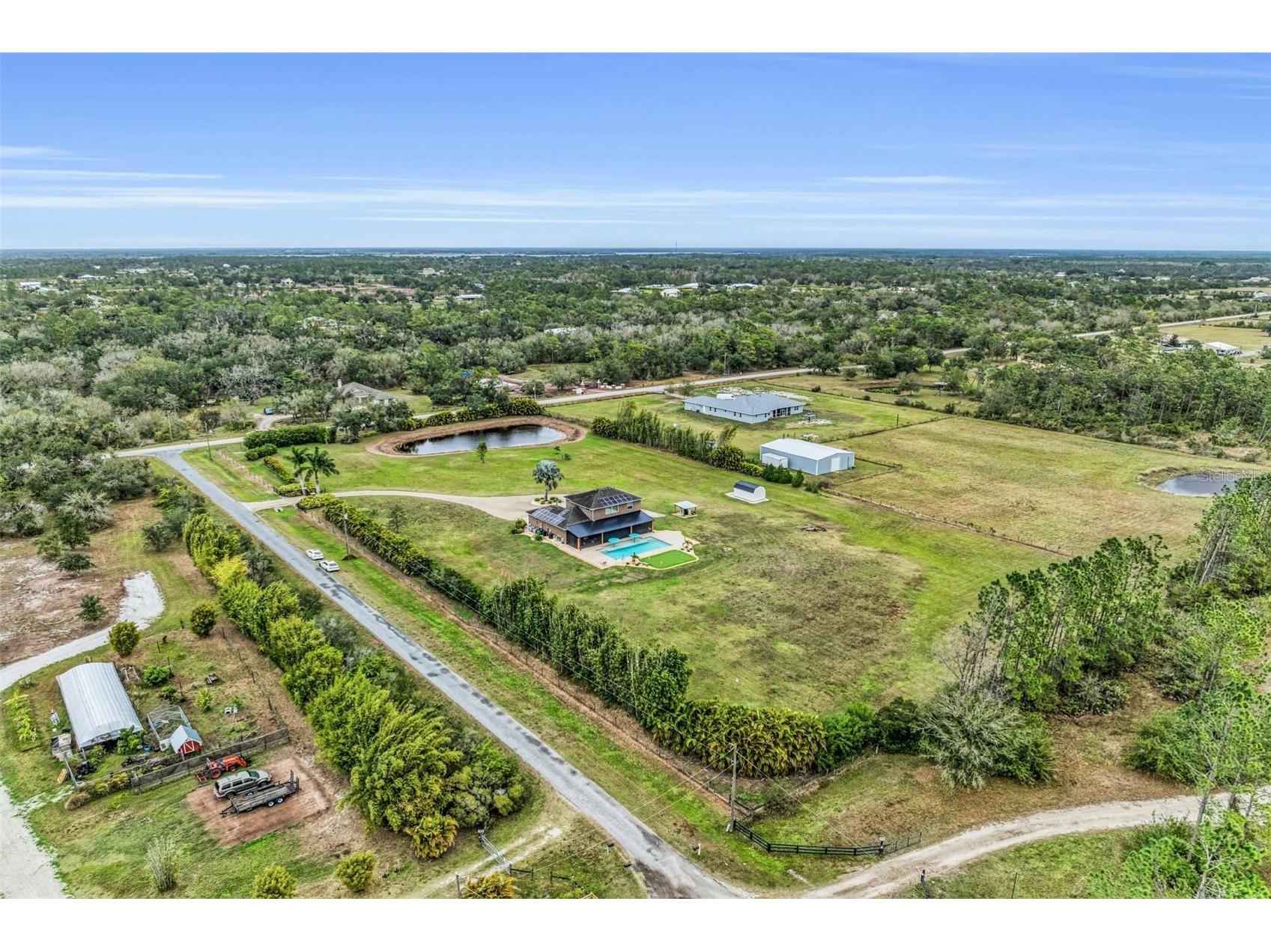 7605 257th Street E Myakka City FL 34251 A4678681 image67