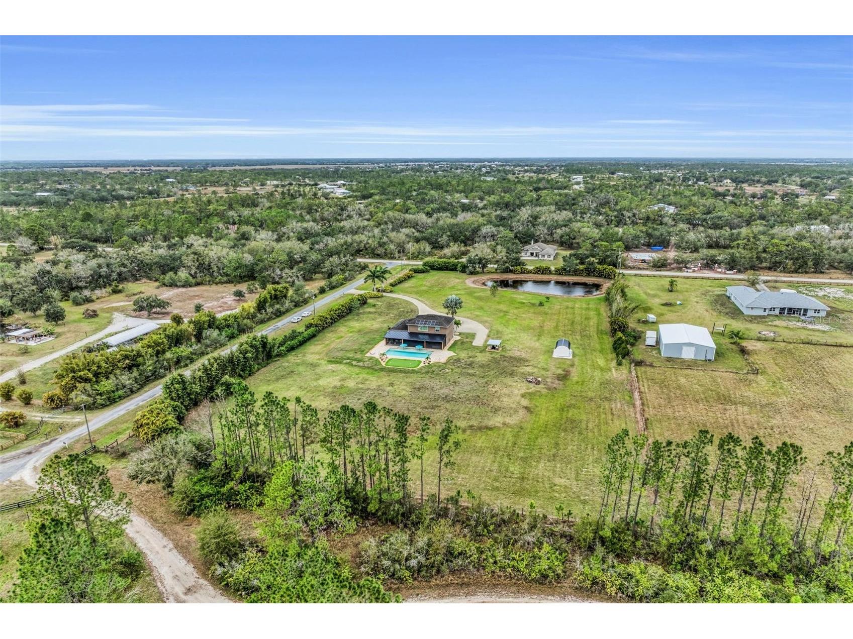 7605 257th Street E Myakka City FL 34251 A4678681 image68