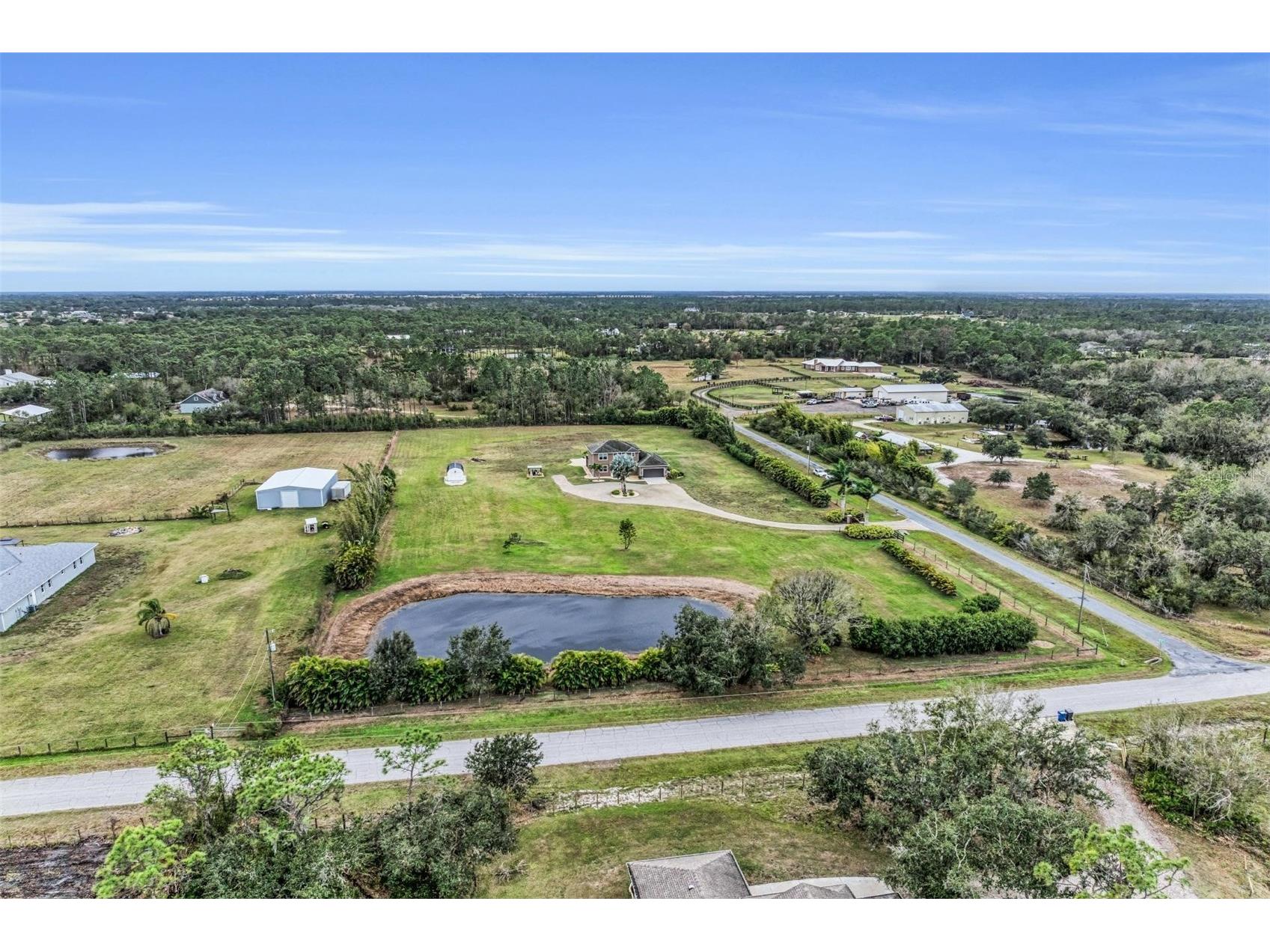 7605 257th Street E Myakka City FL 34251 A4678681 image72