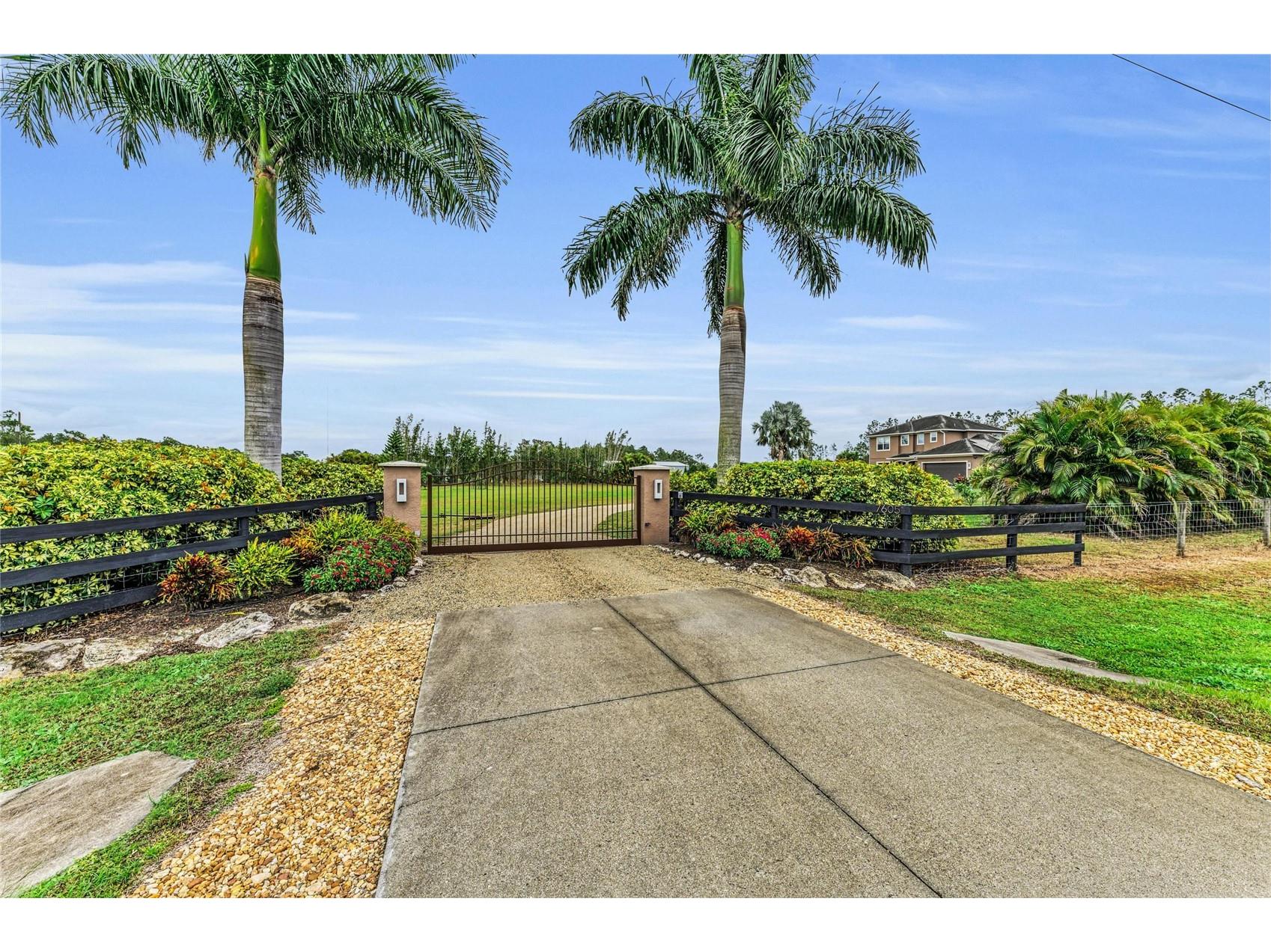 7605 257th Street E Myakka City FL 34251 A4678681 image8