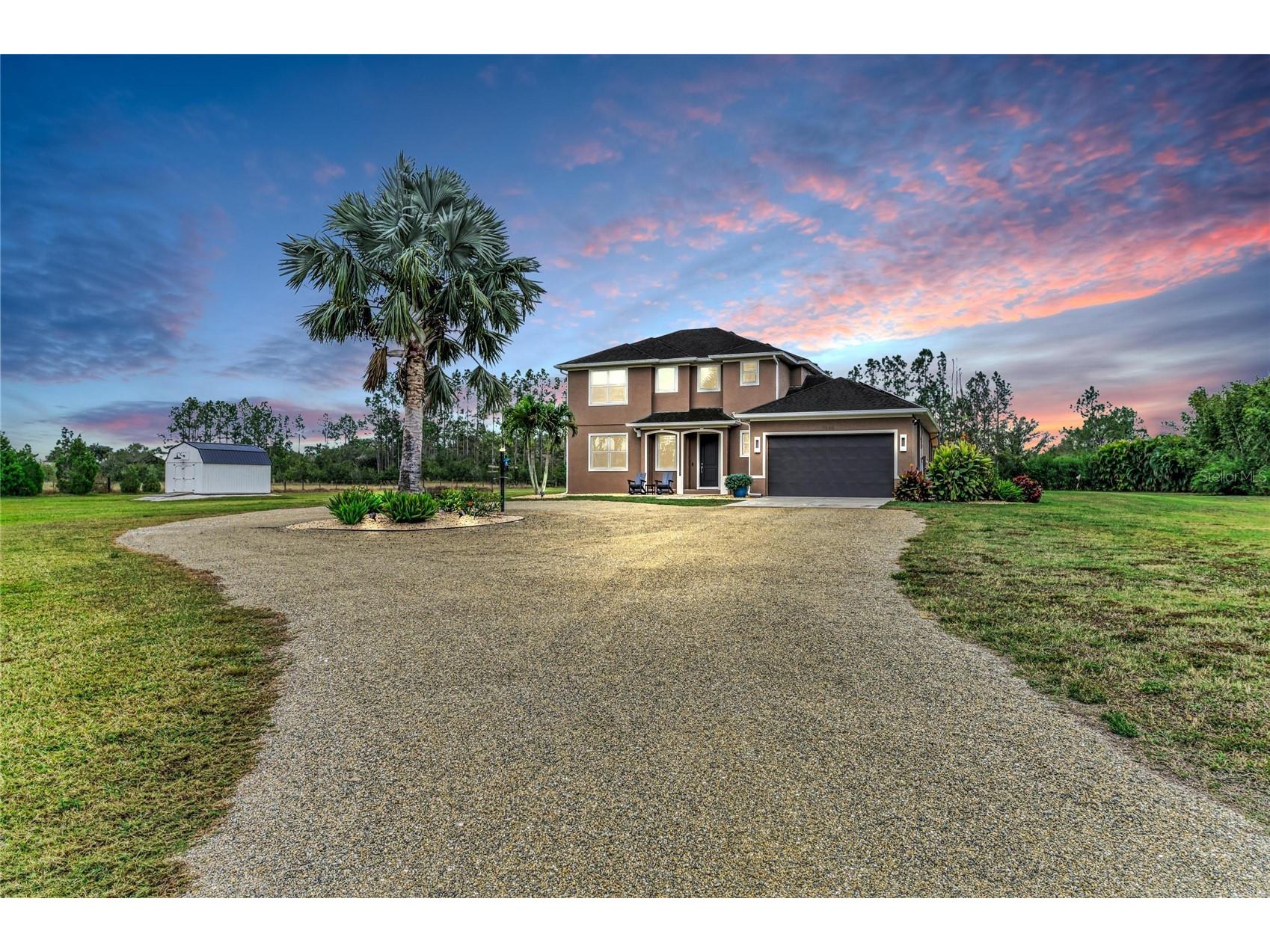 7605 257th Street E Myakka City FL 34251 A4678681 image9