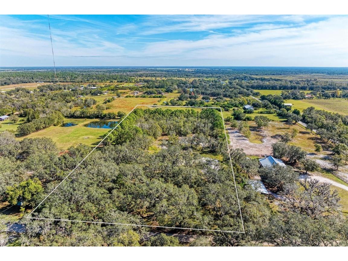 7605 274th Street E Myakka City FL 34251 A4591814 image1