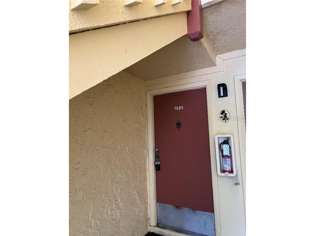 7605 Abonado Road #7605 Tampa FL 33615 T3479102 image1