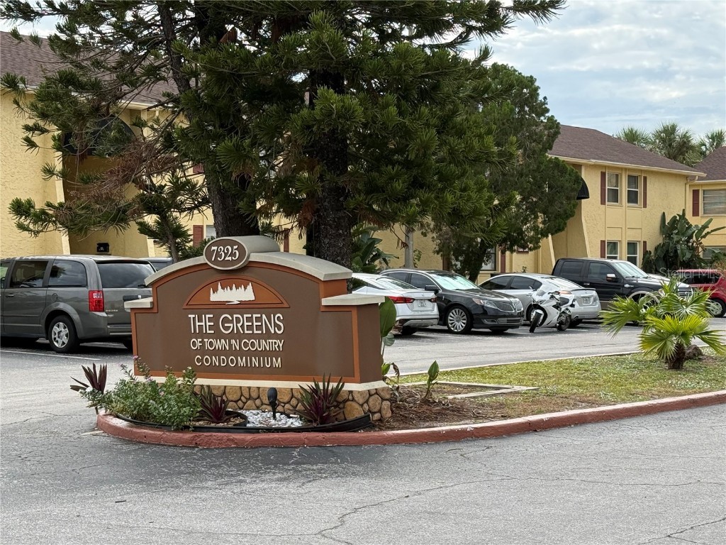 7605 Abonado Road #7605 Tampa FL 33615 TB8442168 image1