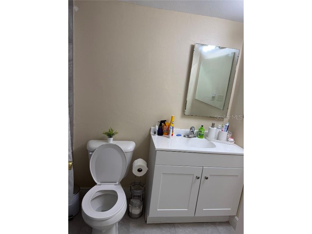 7605 Abonado Road #7605 Tampa FL 33615 TB8442168 image10