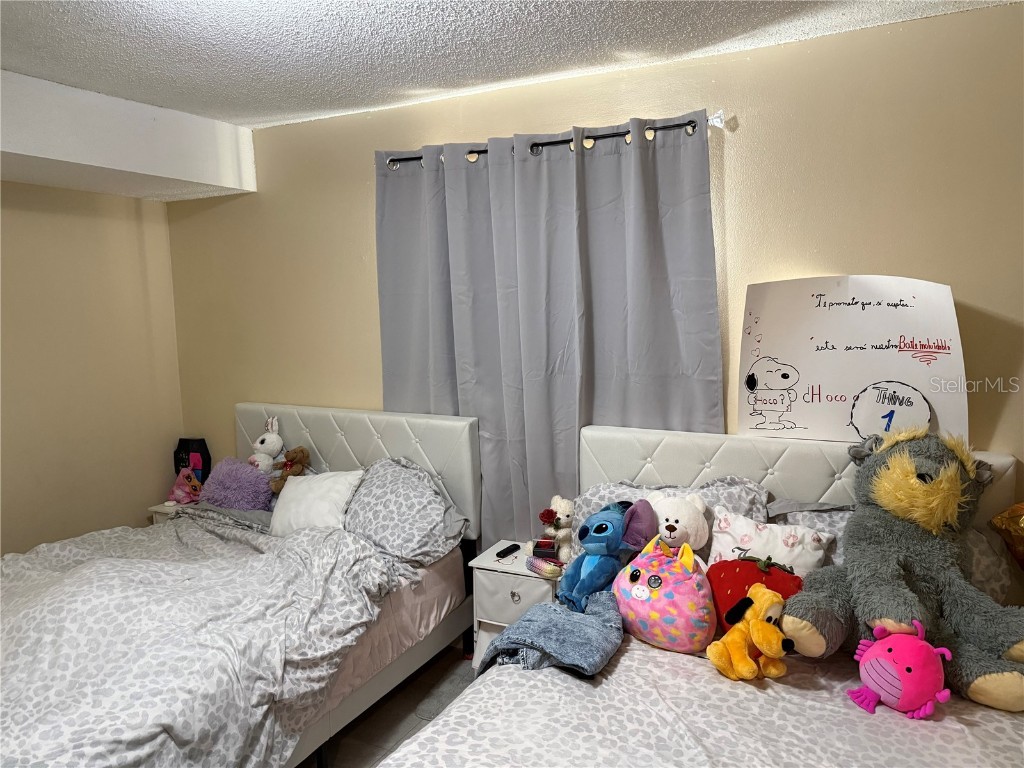 7605 Abonado Road #7605 Tampa FL 33615 TB8442168 image11