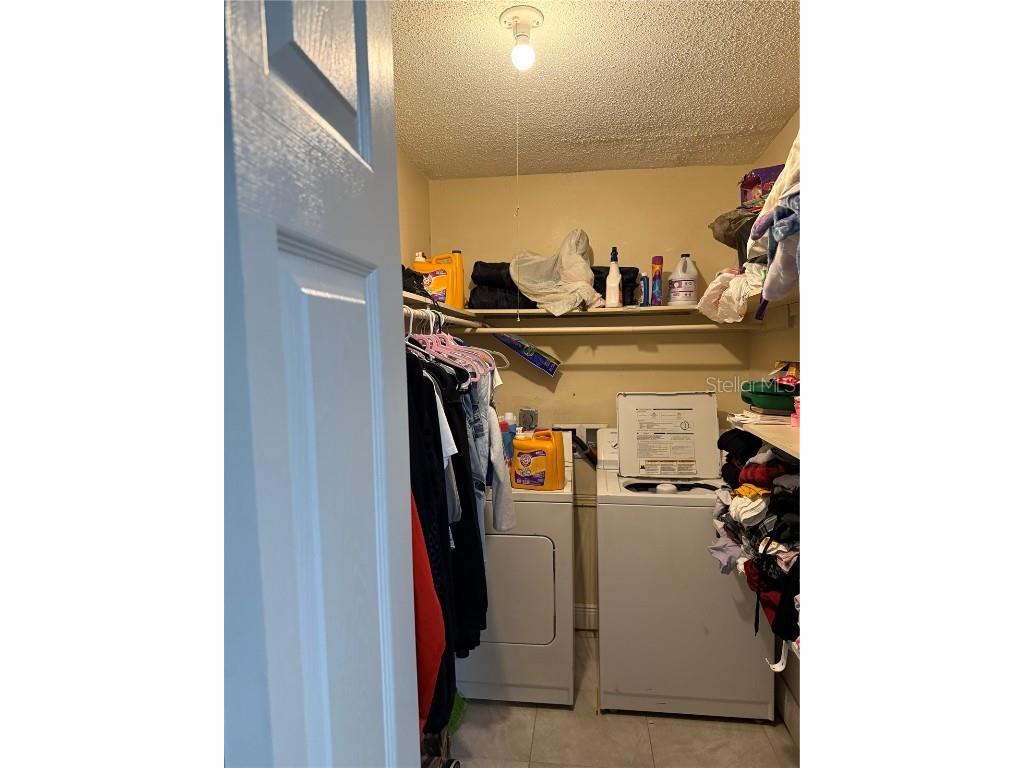 7605 Abonado Road #7605 Tampa FL 33615 TB8442168 image12