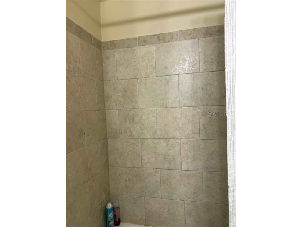 7605 Abonado Road #7605 Tampa FL 33615 TB8442168 image13