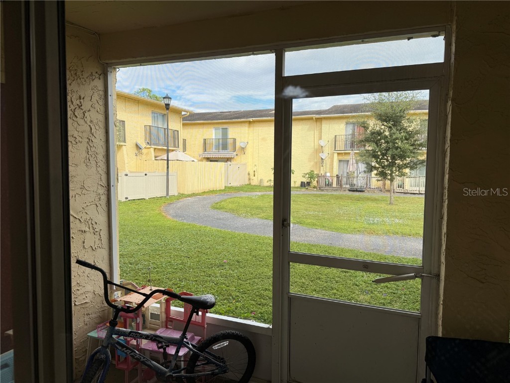 7605 Abonado Road #7605 Tampa FL 33615 TB8442168 image14