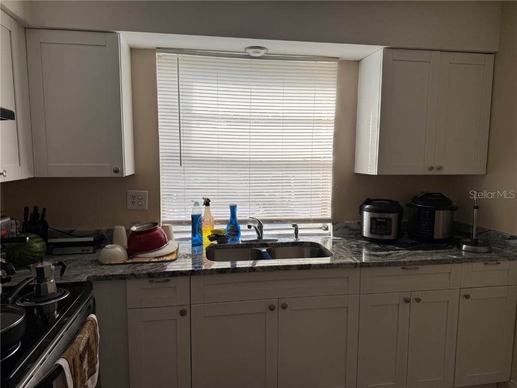 7605 Abonado Road #7605 Tampa FL 33615 TB8442168 image4