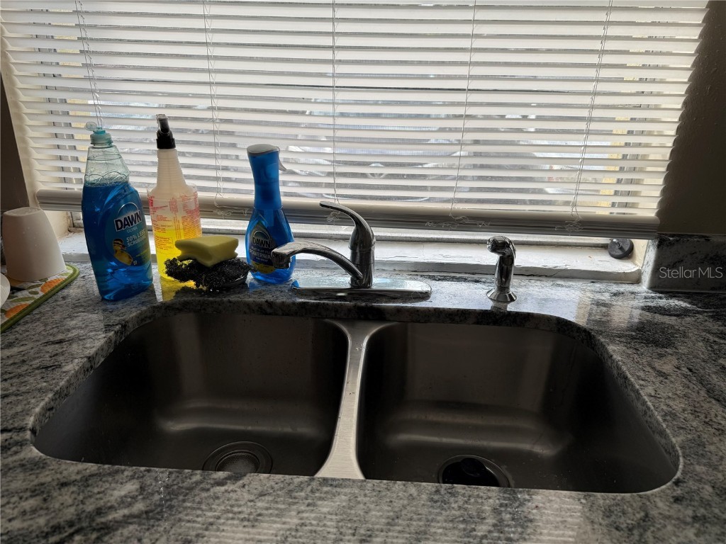 7605 Abonado Road #7605 Tampa FL 33615 TB8442168 image6