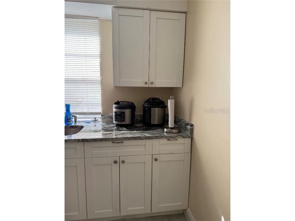 7605 Abonado Road #7605 Tampa FL 33615 TB8442168 image7