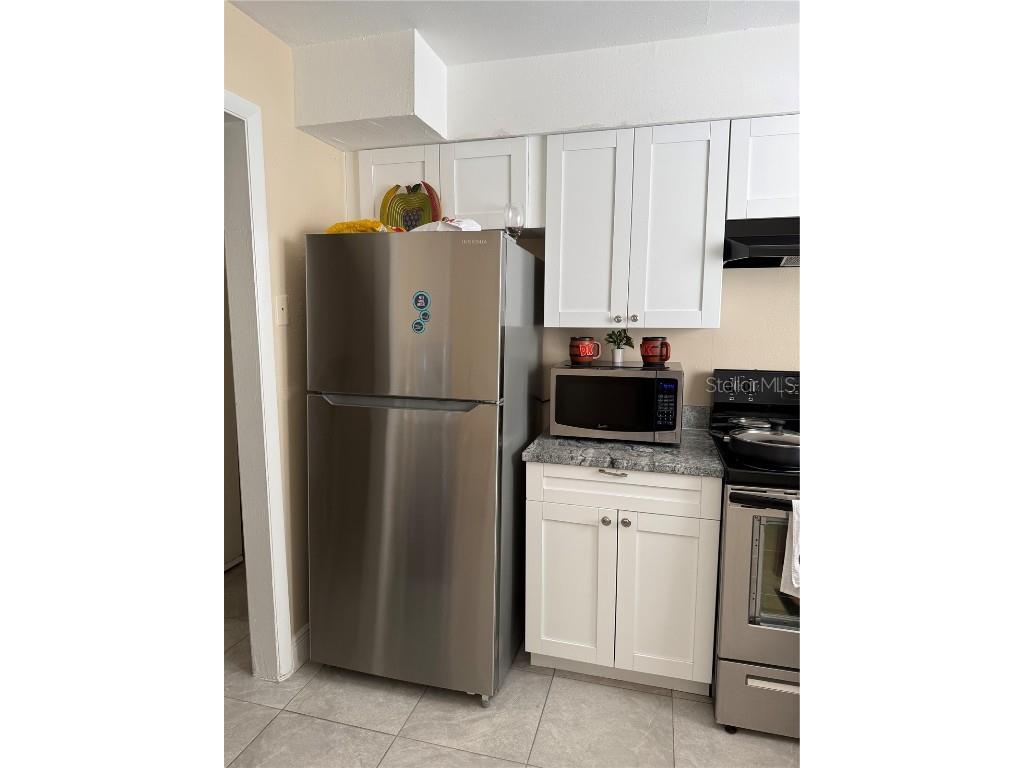 7605 Abonado Road #7605 Tampa FL 33615 TB8442168 image8