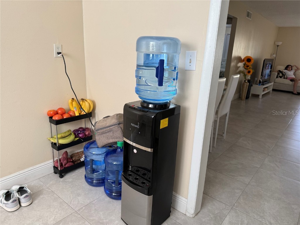 7605 Abonado Road #7605 Tampa FL 33615 TB8442168 image9