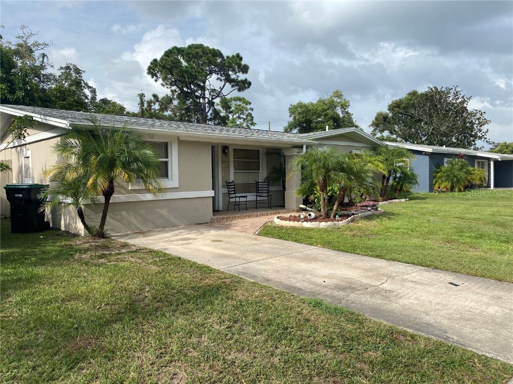 7605 Acadian Drive Orlando FL 32822 O5968881 image1