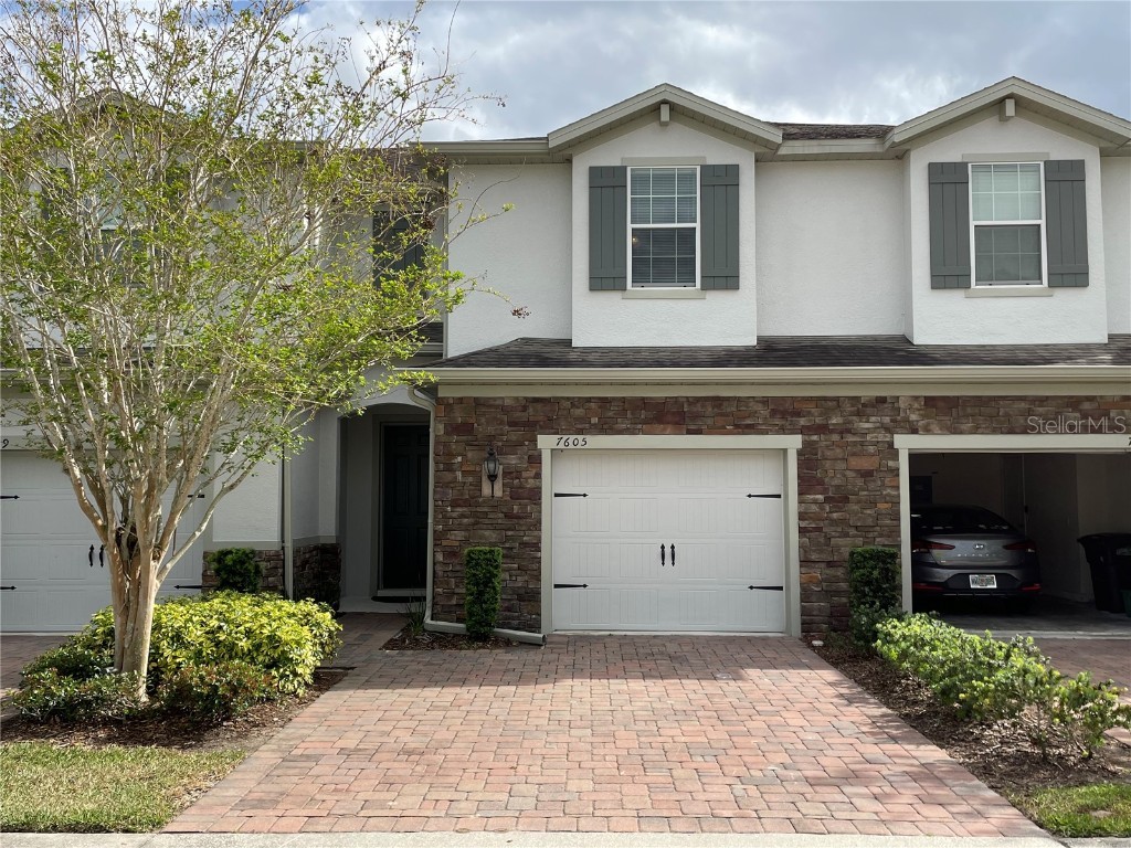 7605 Aloma Pines Court Winter Park FL 32792 O6099259 image1
